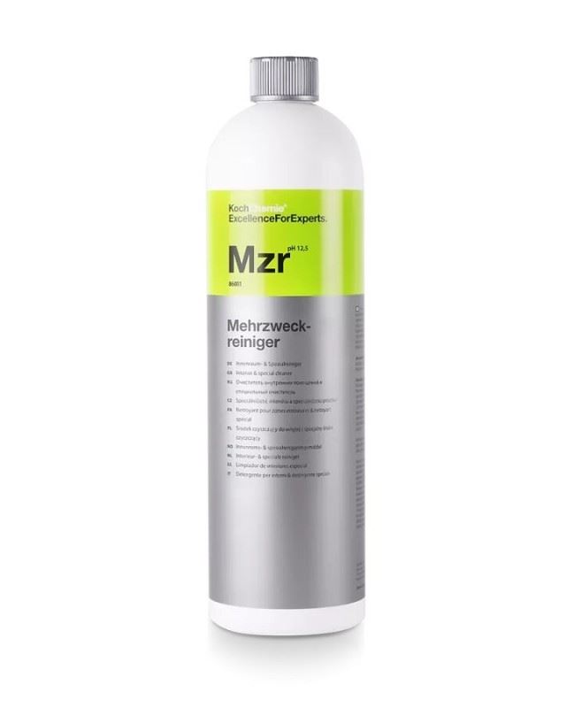 Універсальний очищувач Mehrzweckreiniger 1 л