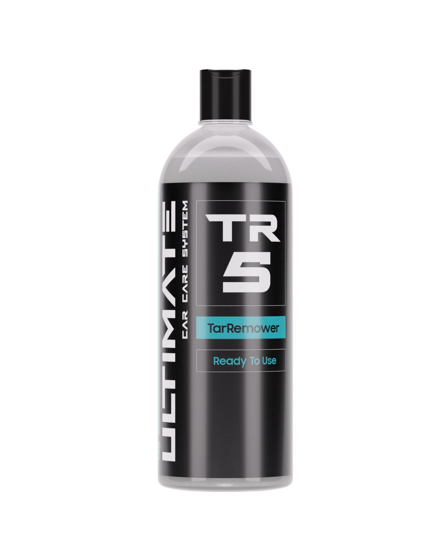 Очисник бітуму та смол TarRemower Tr5 (антибітум)