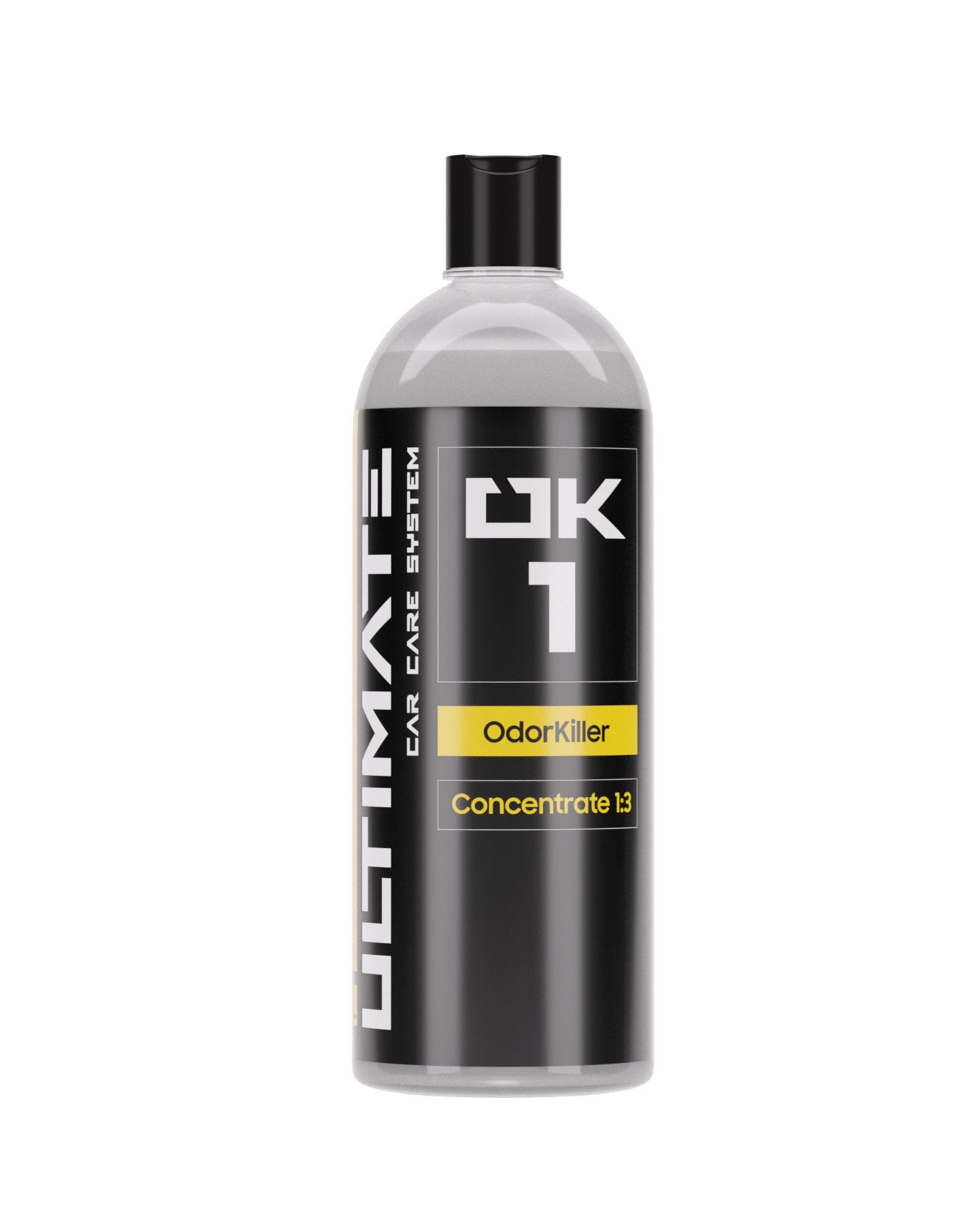 Нейтралізатор запахів OdorKiller Ok1