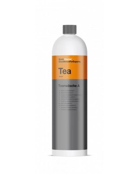 Очищувач органіки Koch-Chemie Teerwasche A