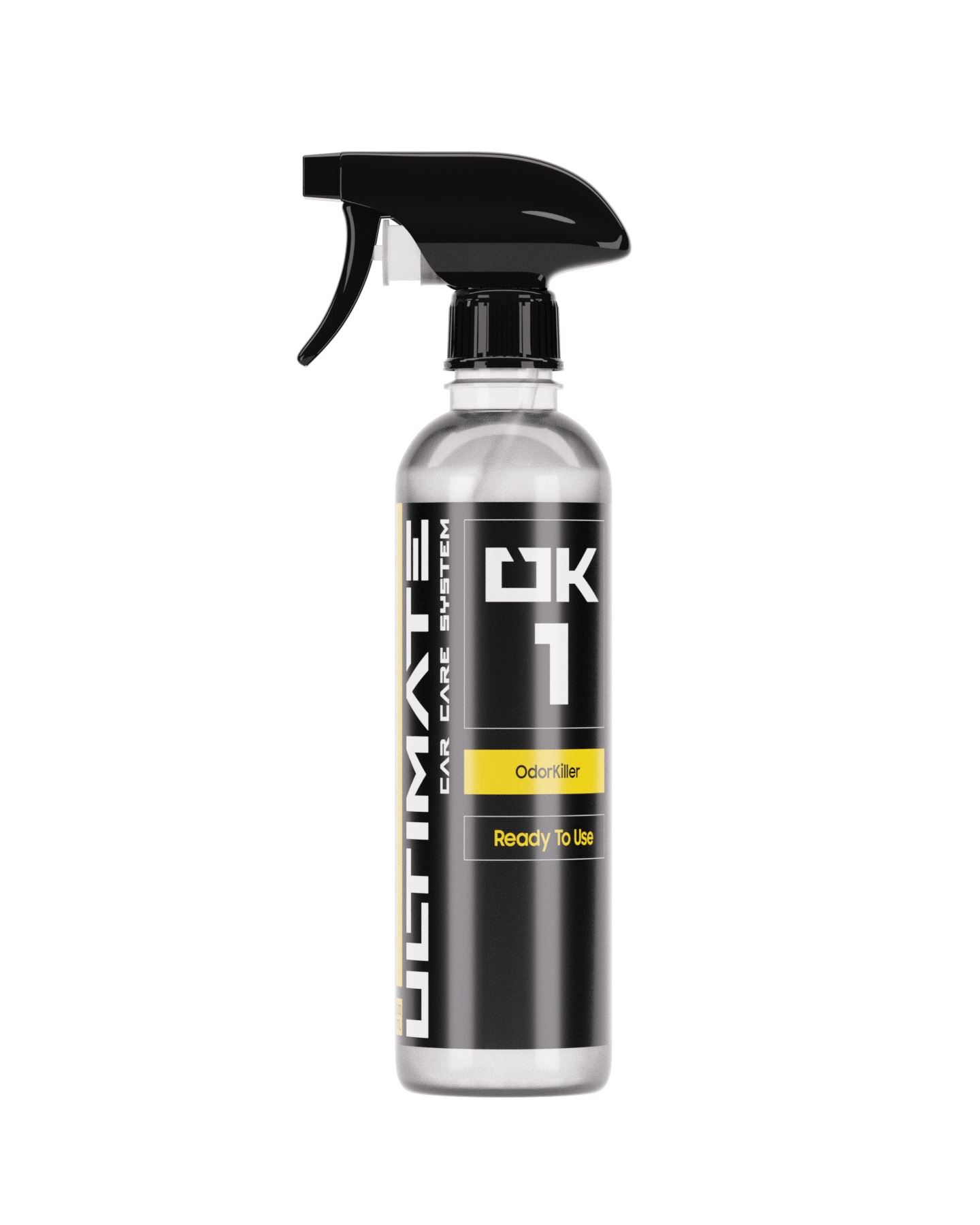 Нейтралізатор запахів OdorKiller Ok1