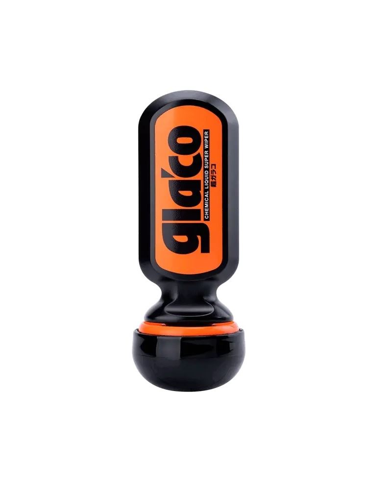 Антидощ GLACO Ultra