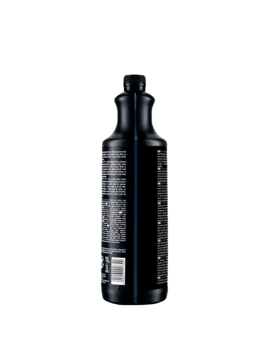 Очищувач скла K2 Nuta Pro