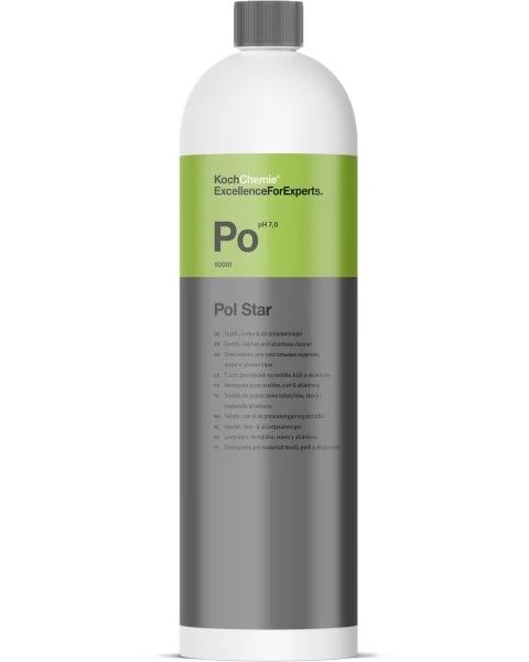 Очищувач Koch-Chemie Pol Star