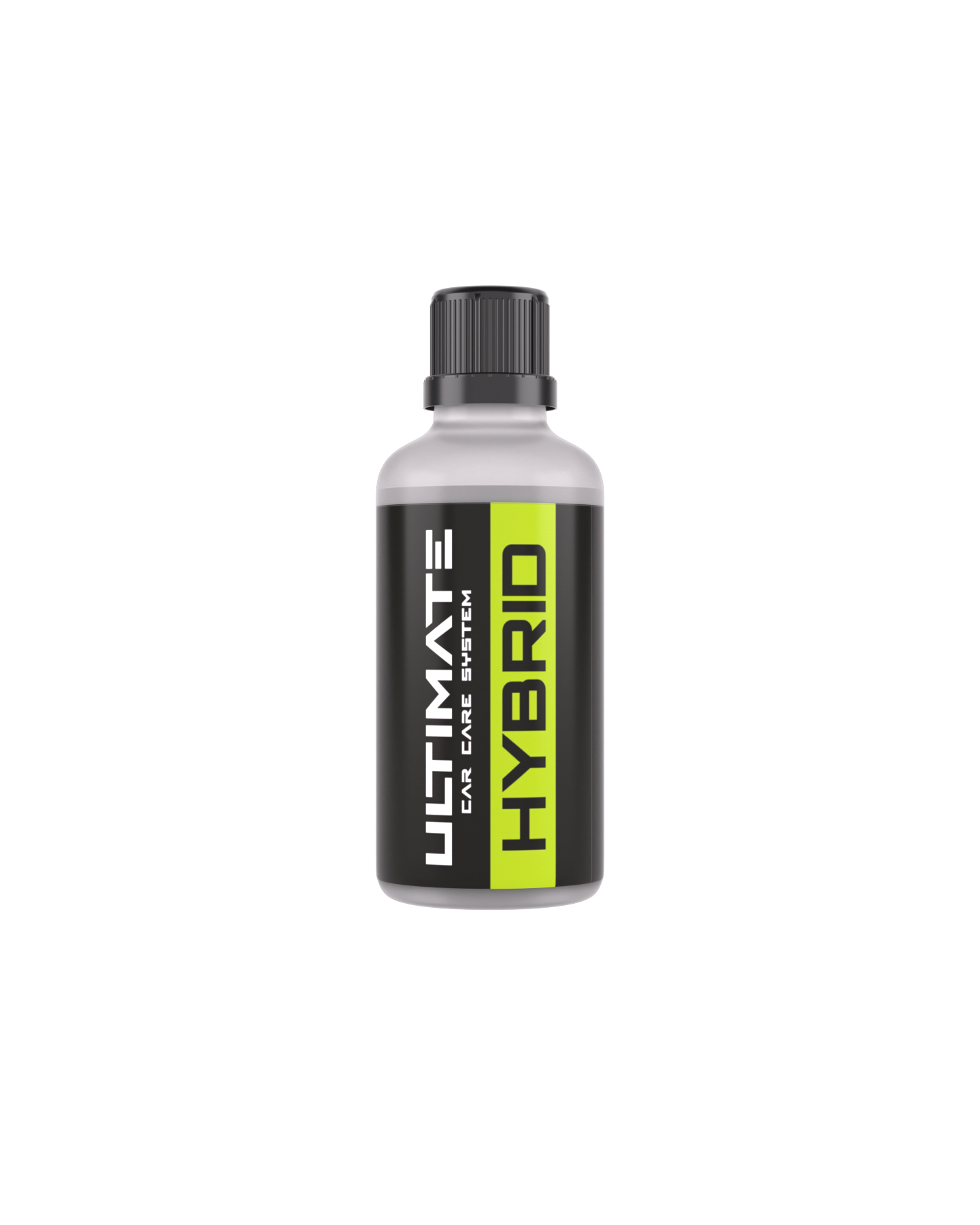 Гібридне захисне покриття HYBRID 50ml