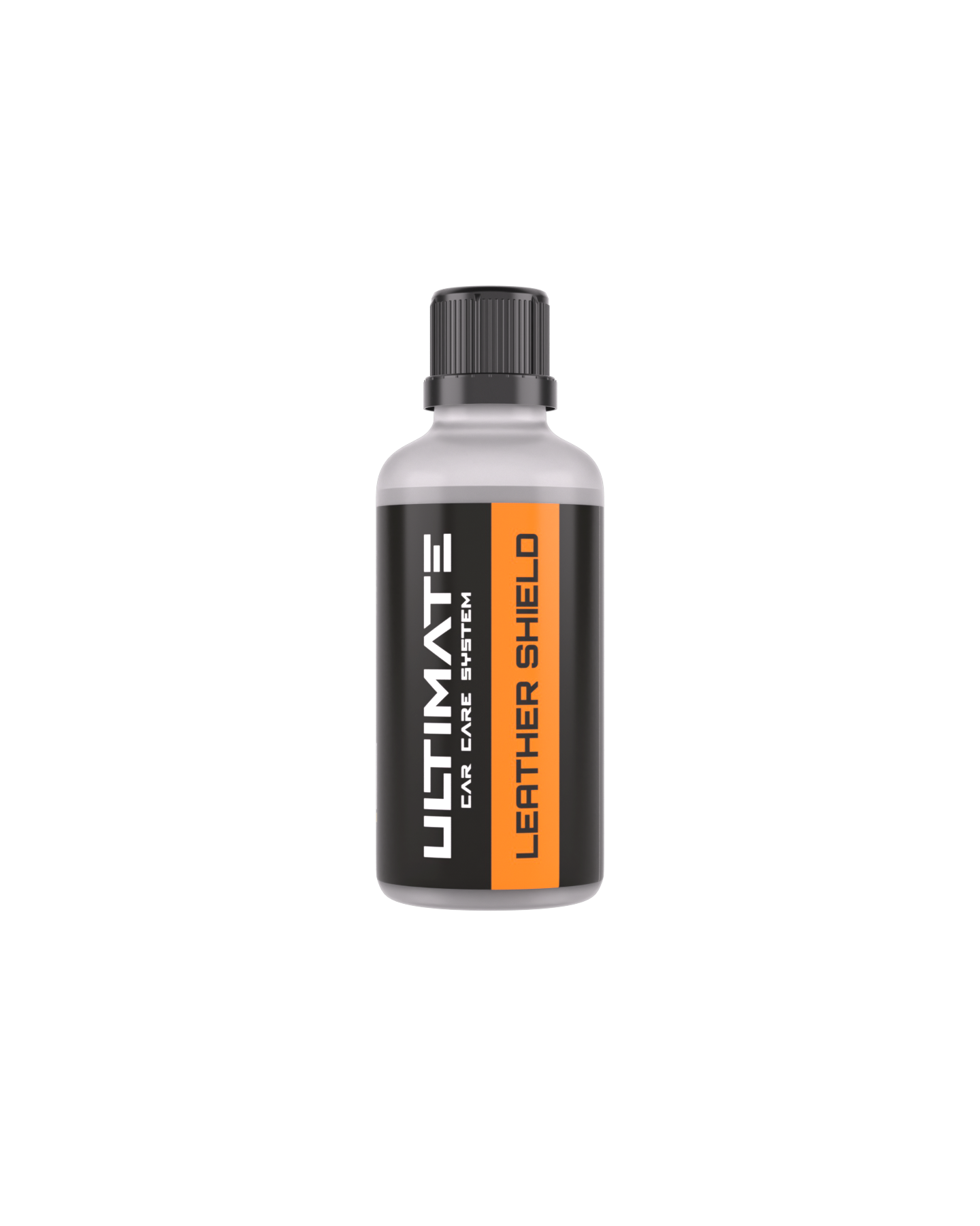 Захисне покриття для шкіри ULTIMATE LEATHER SHIELD 100ml