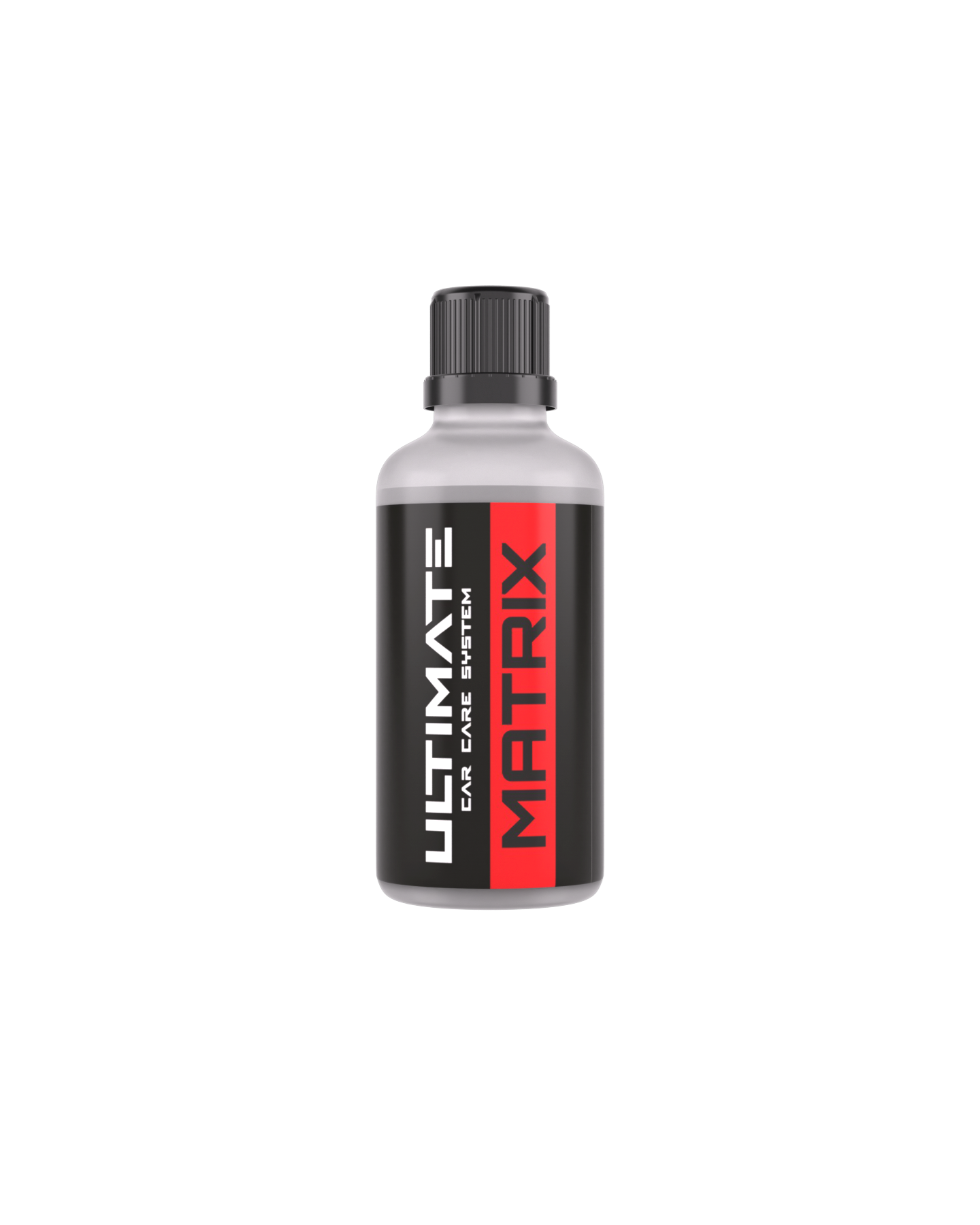 Захисне покриття для плівки ULTIMATE MATRIX 50ml