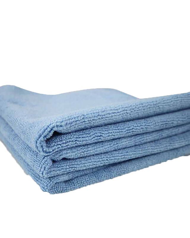 РУШНИК CHUBBY SUPRA MICROFIBER TOWEL, ALL PURPOSE 3 шт